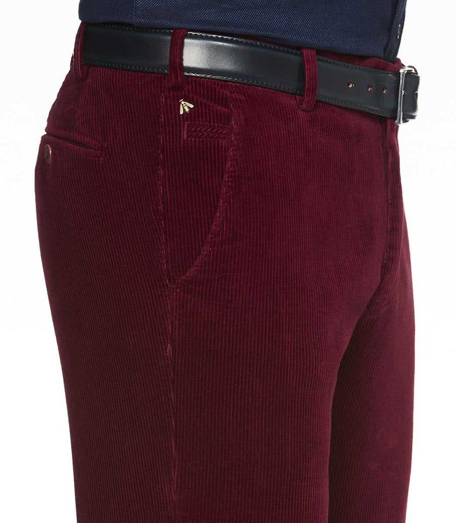 Bonn 2-8534 PIMA-CORD, SUPER.STRETCH