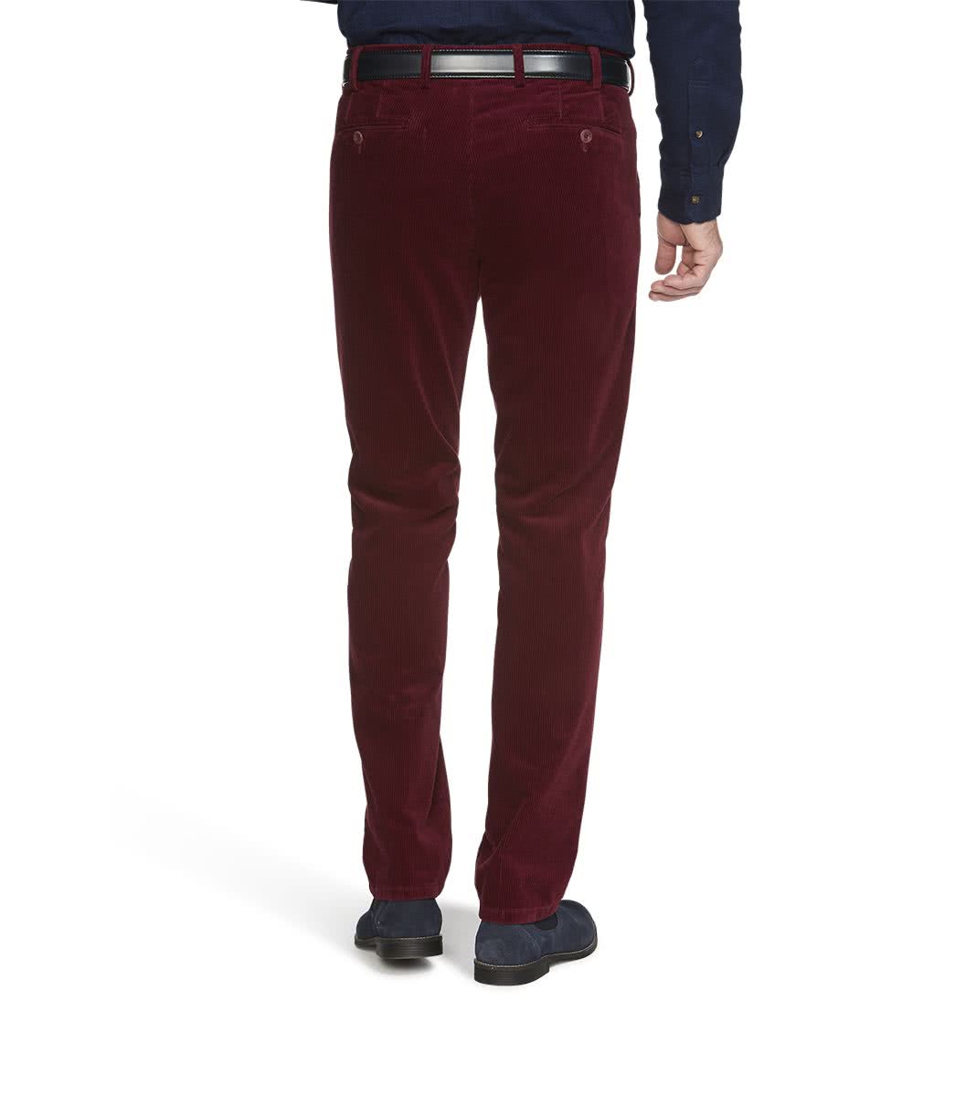 Bonn 2-8534 PIMA-CORD, SUPER.STRETCH