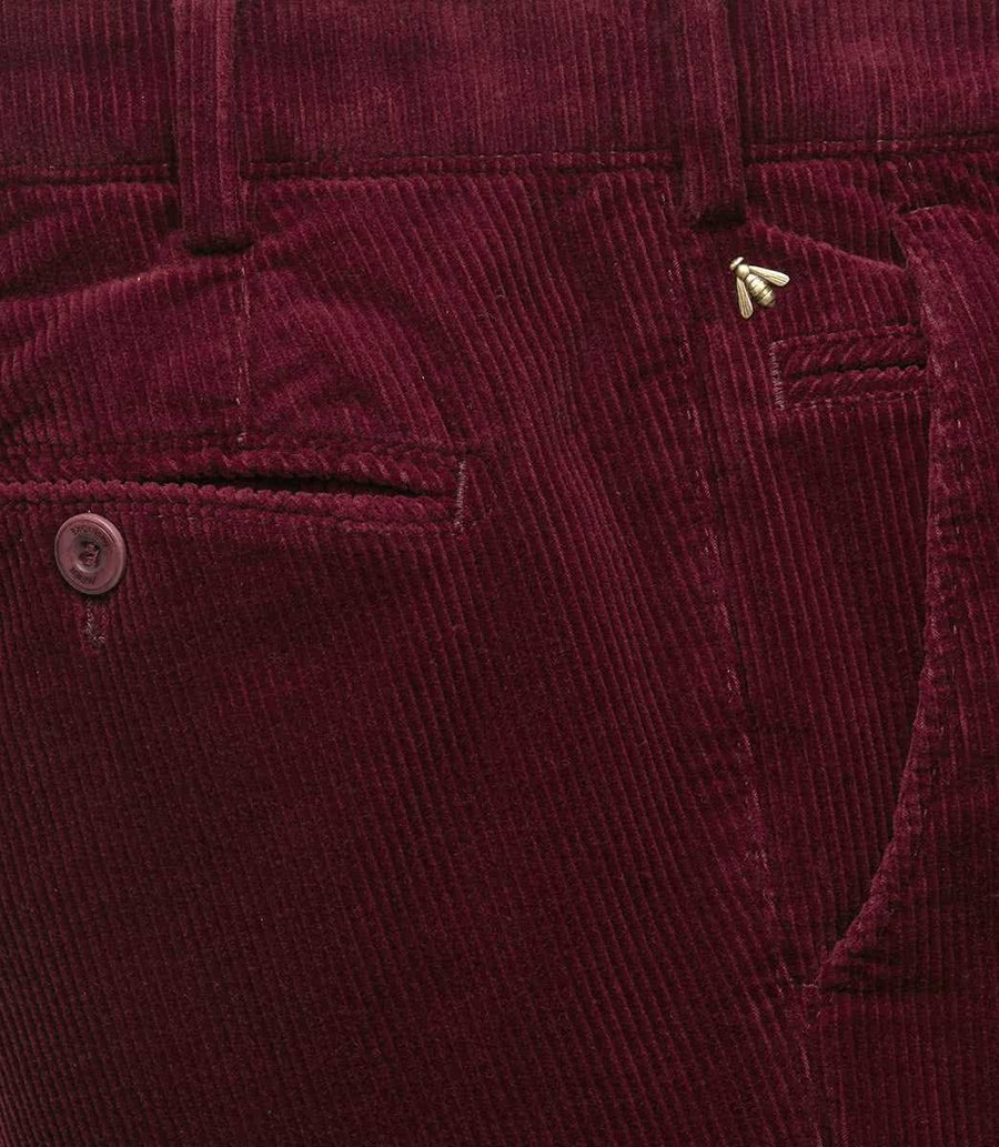 Bonn 2-8534 PIMA-CORD, SUPER.STRETCH