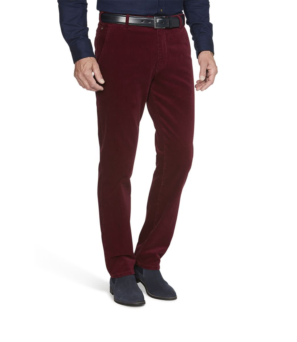 Bonn 2-8534 PIMA-CORD, SUPER.STRETCH