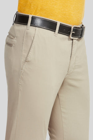 FIT 9-6124 ULTRA-LIGHT PIMA