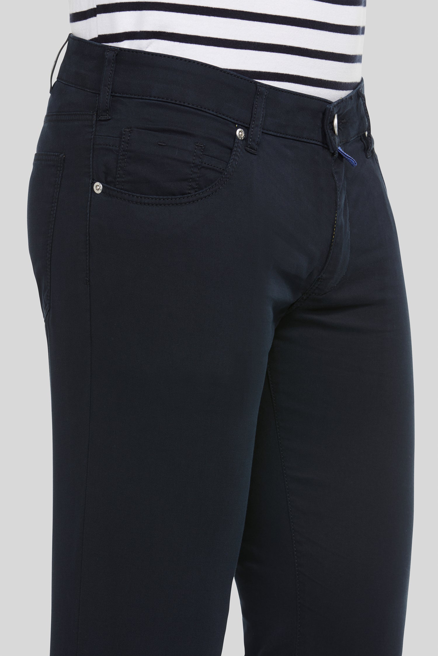 SLIM 9-6124 ULTRA-LIGHT PIMA