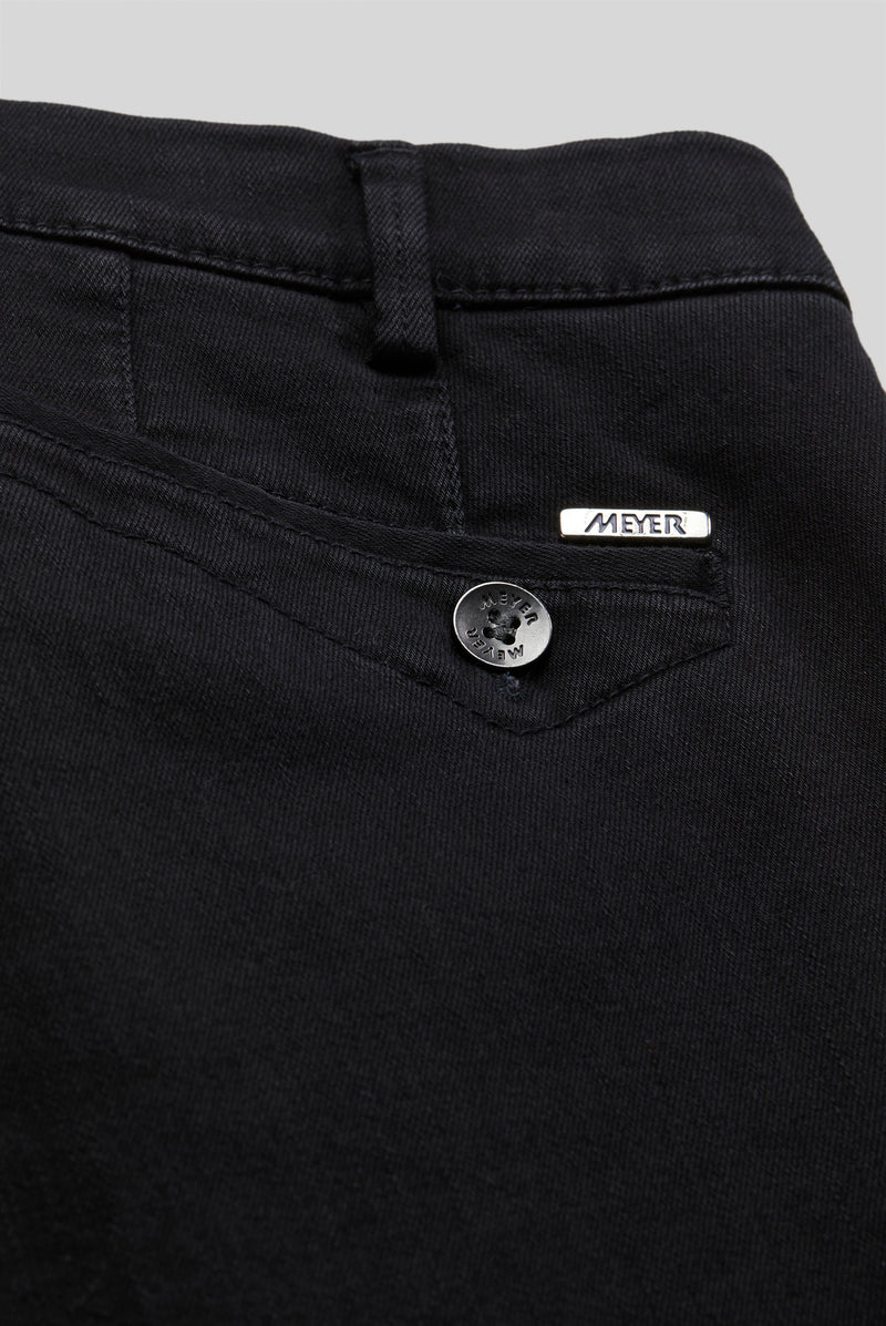 Dublin 9-4541 SUPERSTRETCH DENIM