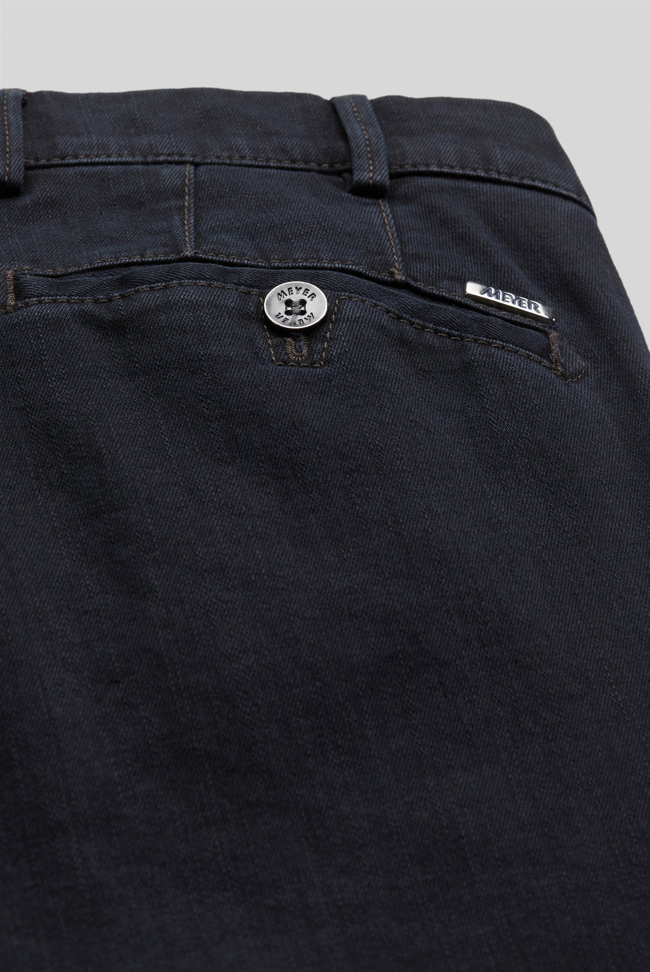 Roma 9-629 REGULAR DENIM CHINO