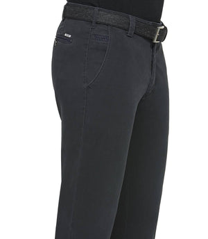 Bonn 2-5574 DOUBLE-DYED MIKRO STRUKTUR