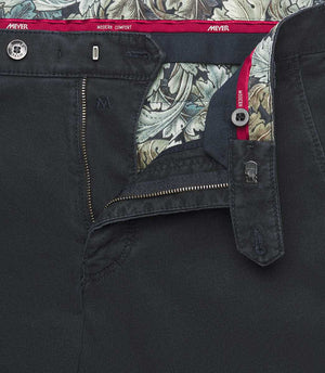 Bonn 2-5574 DOUBLE-DYED MIKRO STRUKTUR