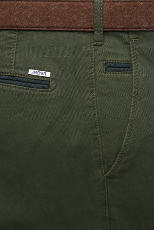 Bonn 2-5574 DOUBLE-DYED MIKRO STRUKTUR