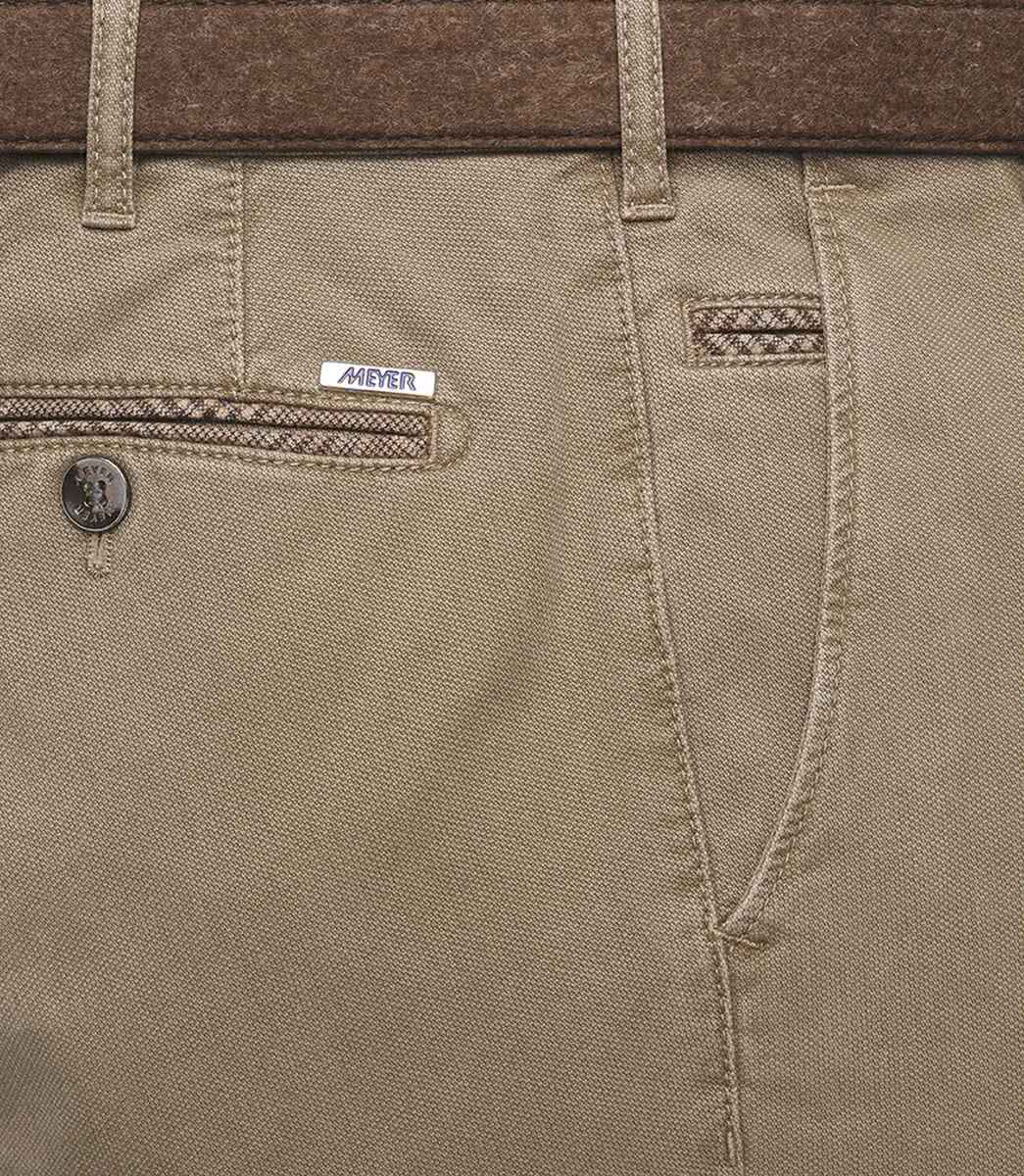 Bonn 2-5574 DOUBLE-DYED MIKRO STRUKTUR