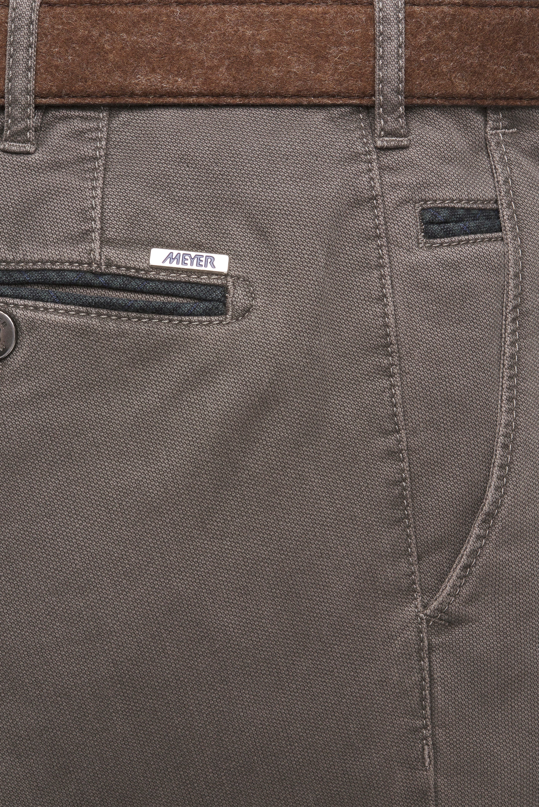 Bonn 2-5574 DOUBLE-DYED MIKRO STRUKTUR