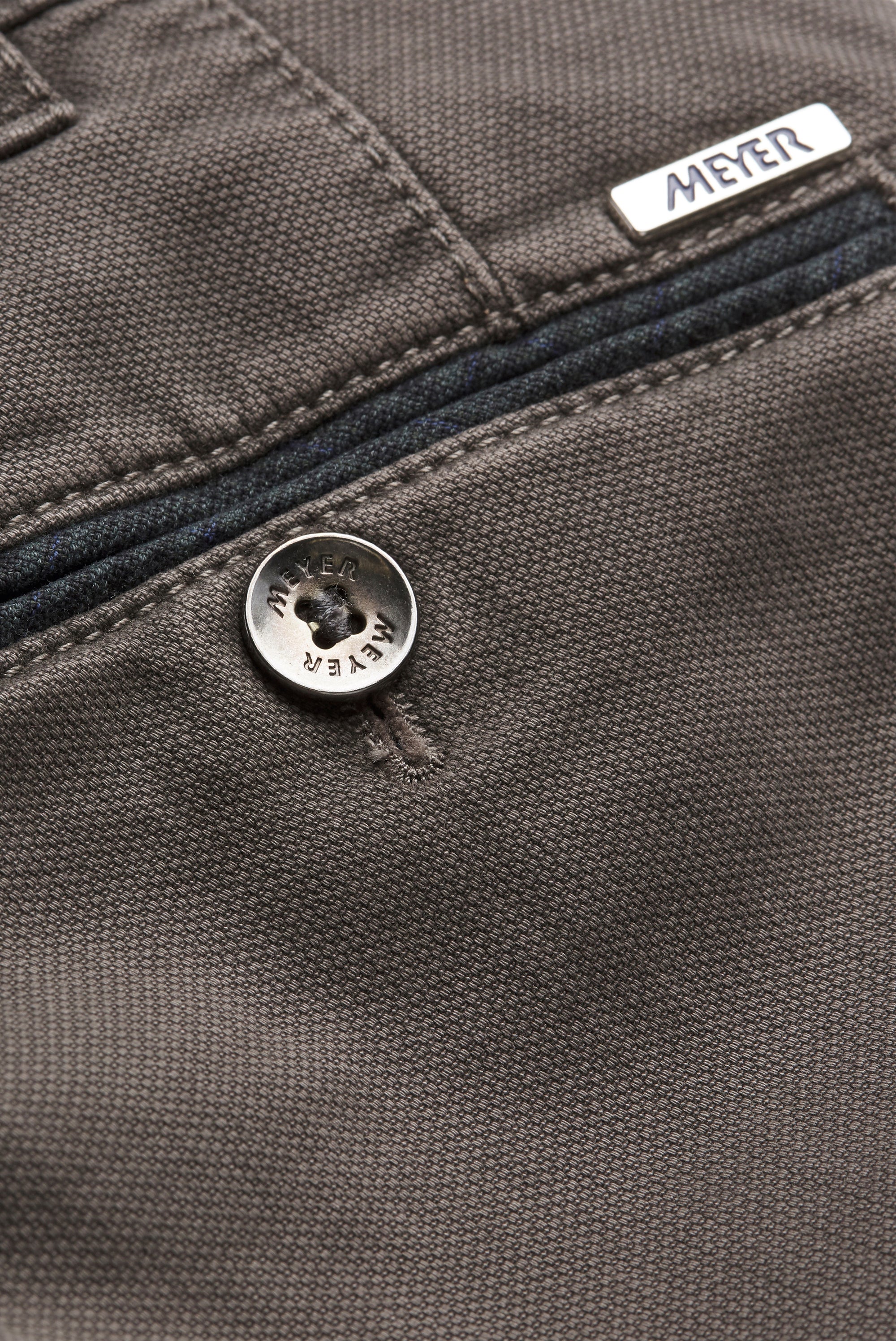 Bonn 2-5574 DOUBLE-DYED MIKRO STRUKTUR