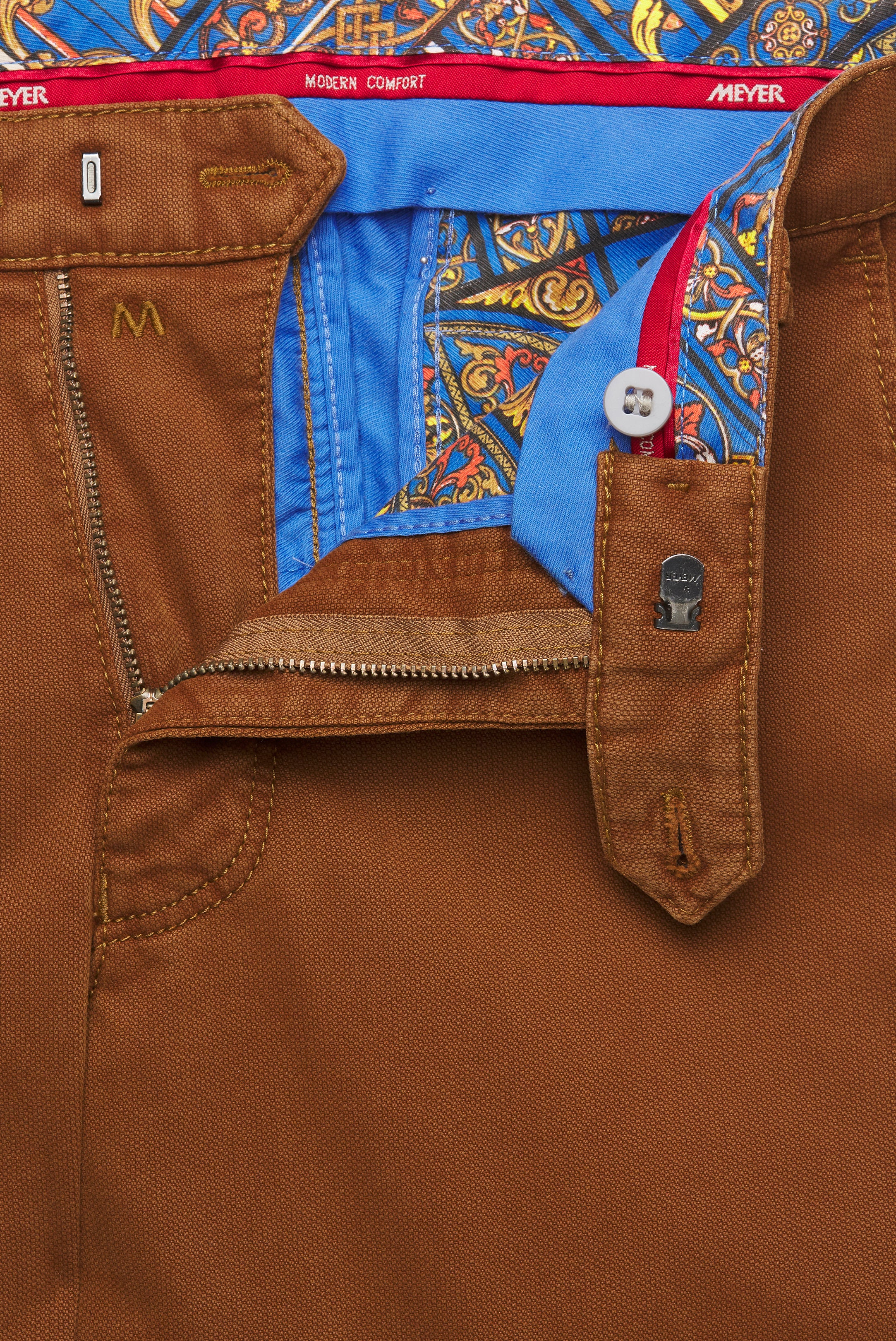 Bonn 2-5574 DOUBLE-DYED MIKRO STRUKTUR