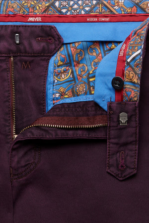 Bonn 2-5574 DOUBLE-DYED MIKRO STRUKTUR