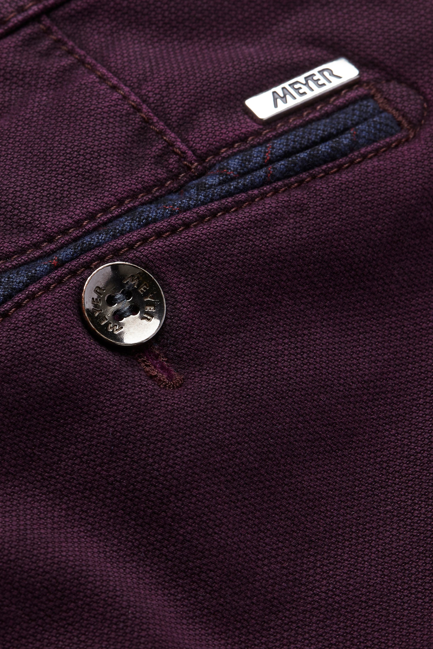 Bonn 2-5574 DOUBLE-DYED MIKRO STRUKTUR