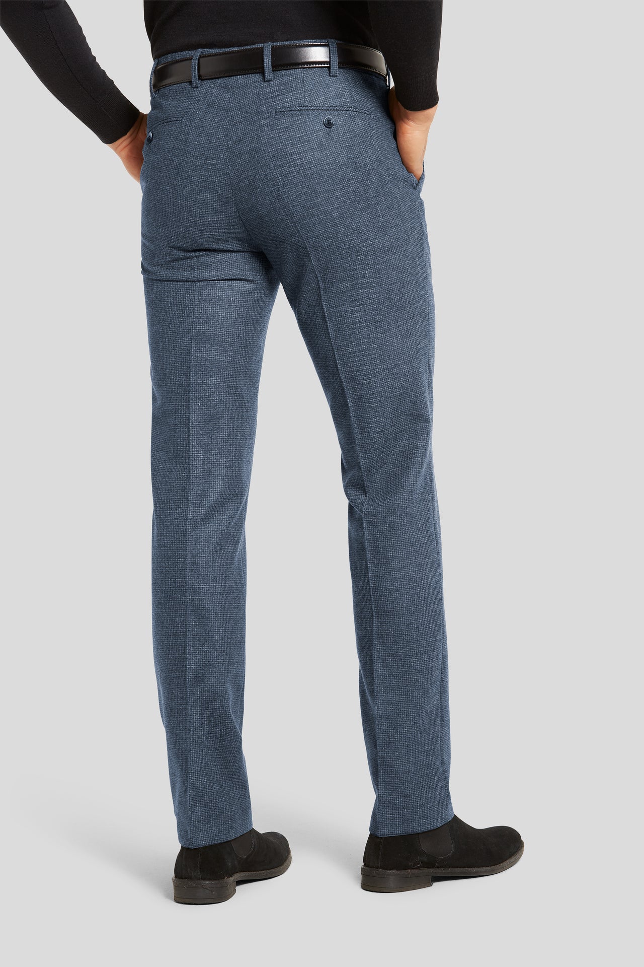 Bonn 1-2513 MICRO DESIGN