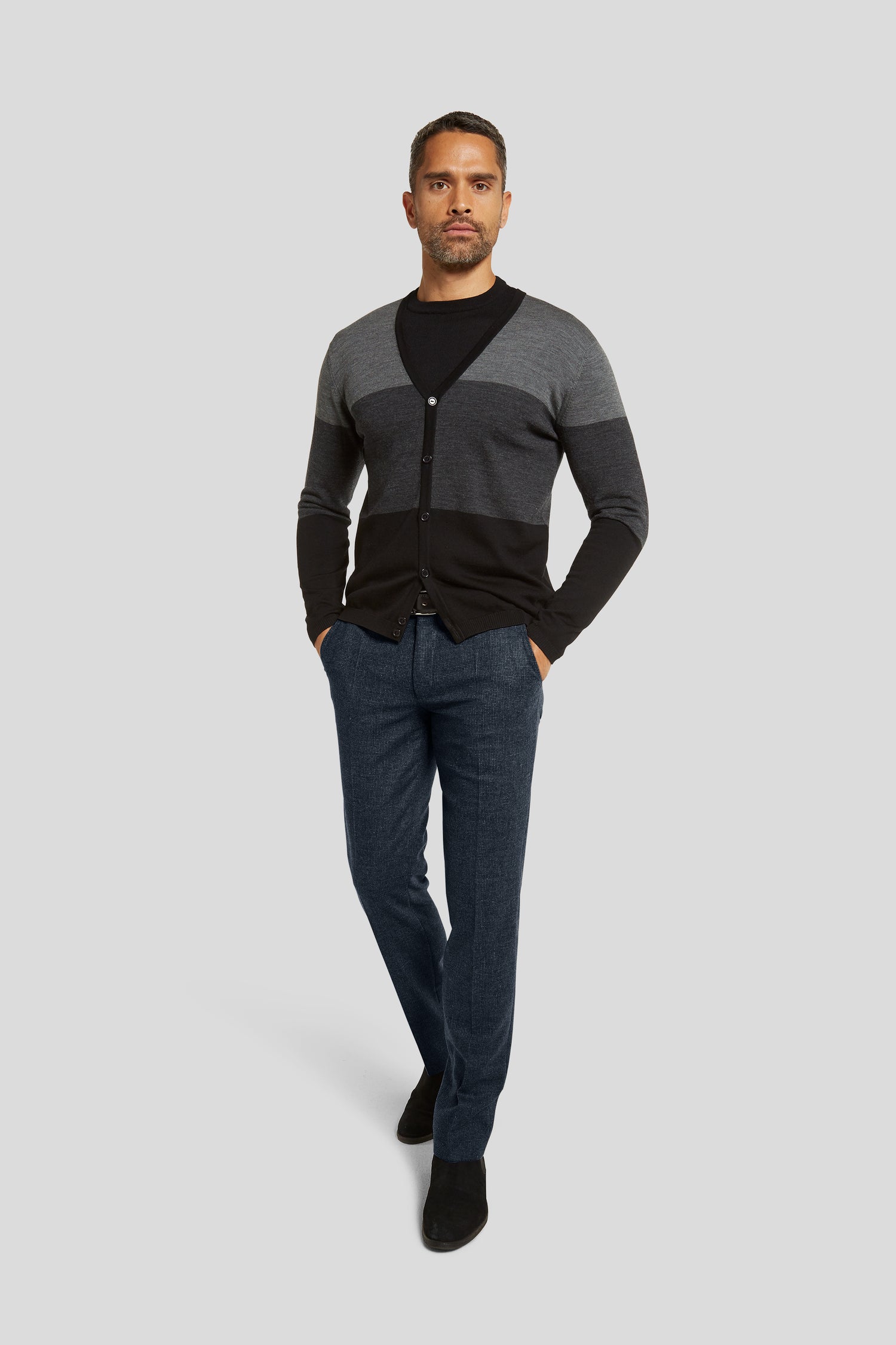 Bonn 1-2513 MICRO DESIGN