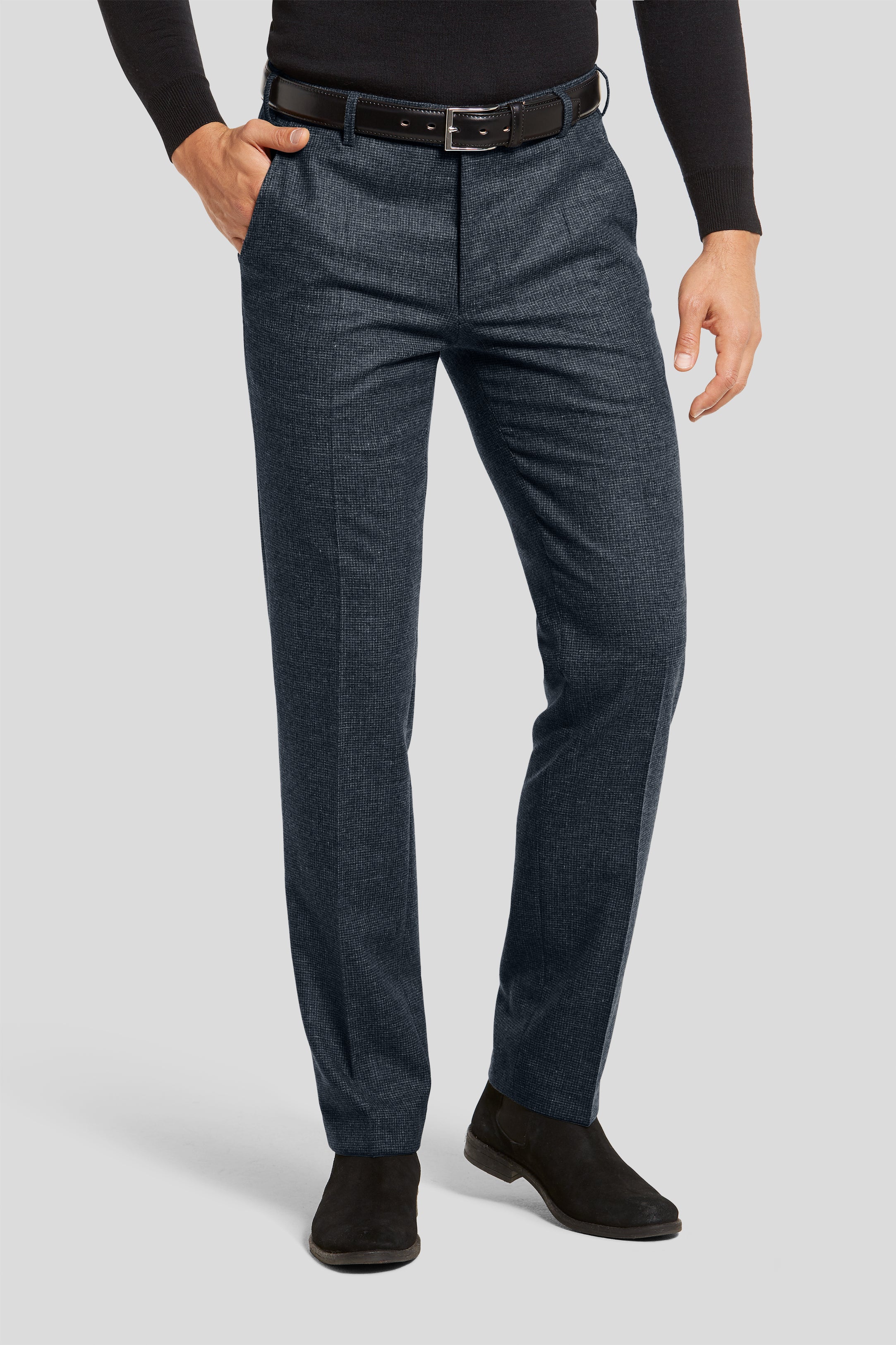 Bonn 1-2513 MICRO DESIGN