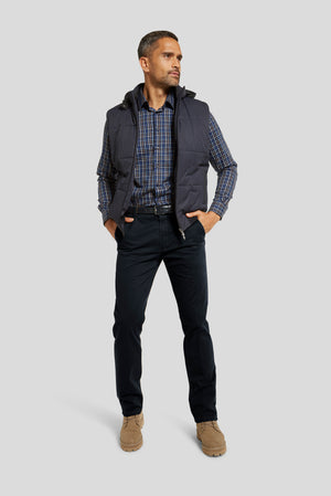 New-York 2-5548 FINE TWILL