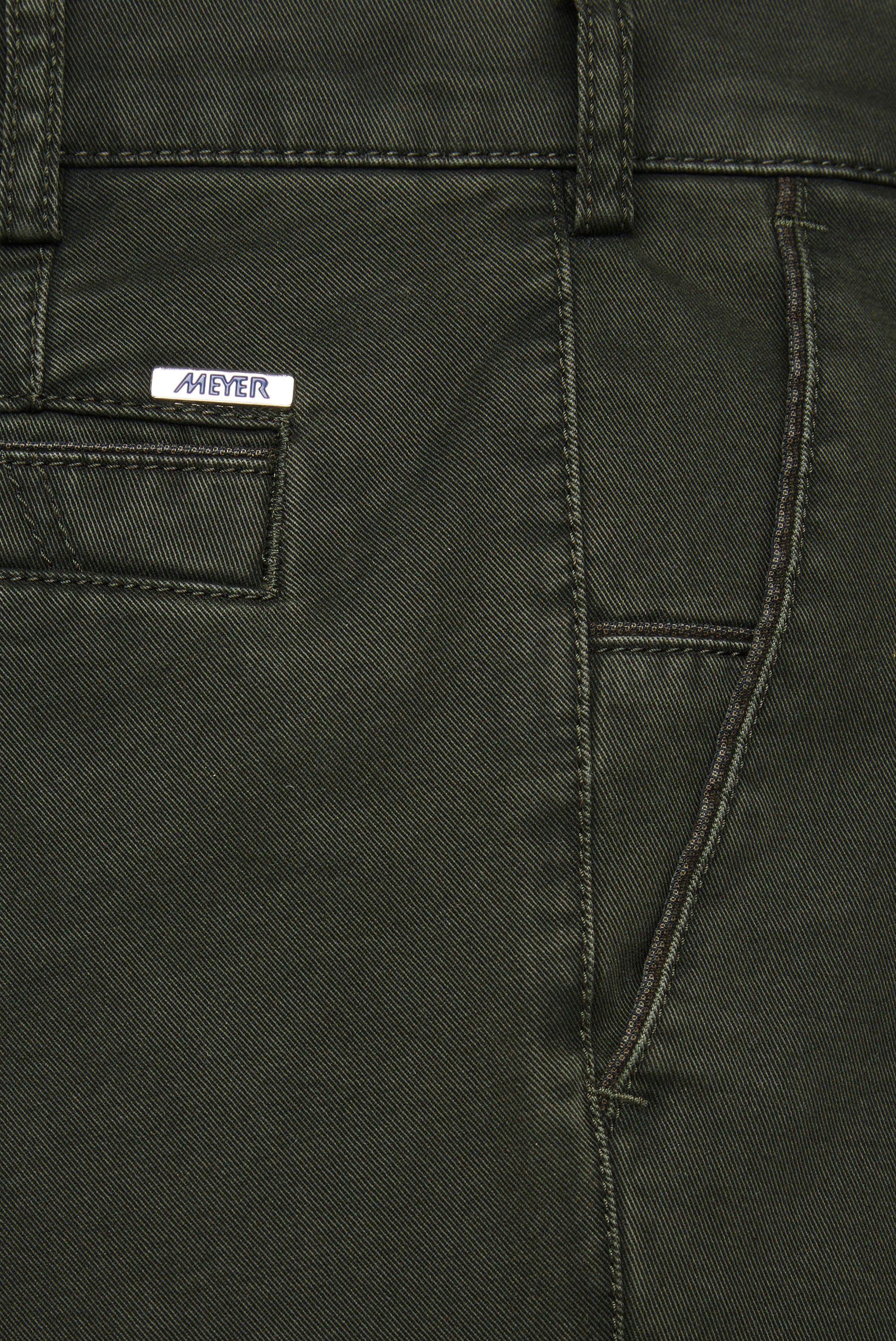New-York 2-5548 FINE TWILL