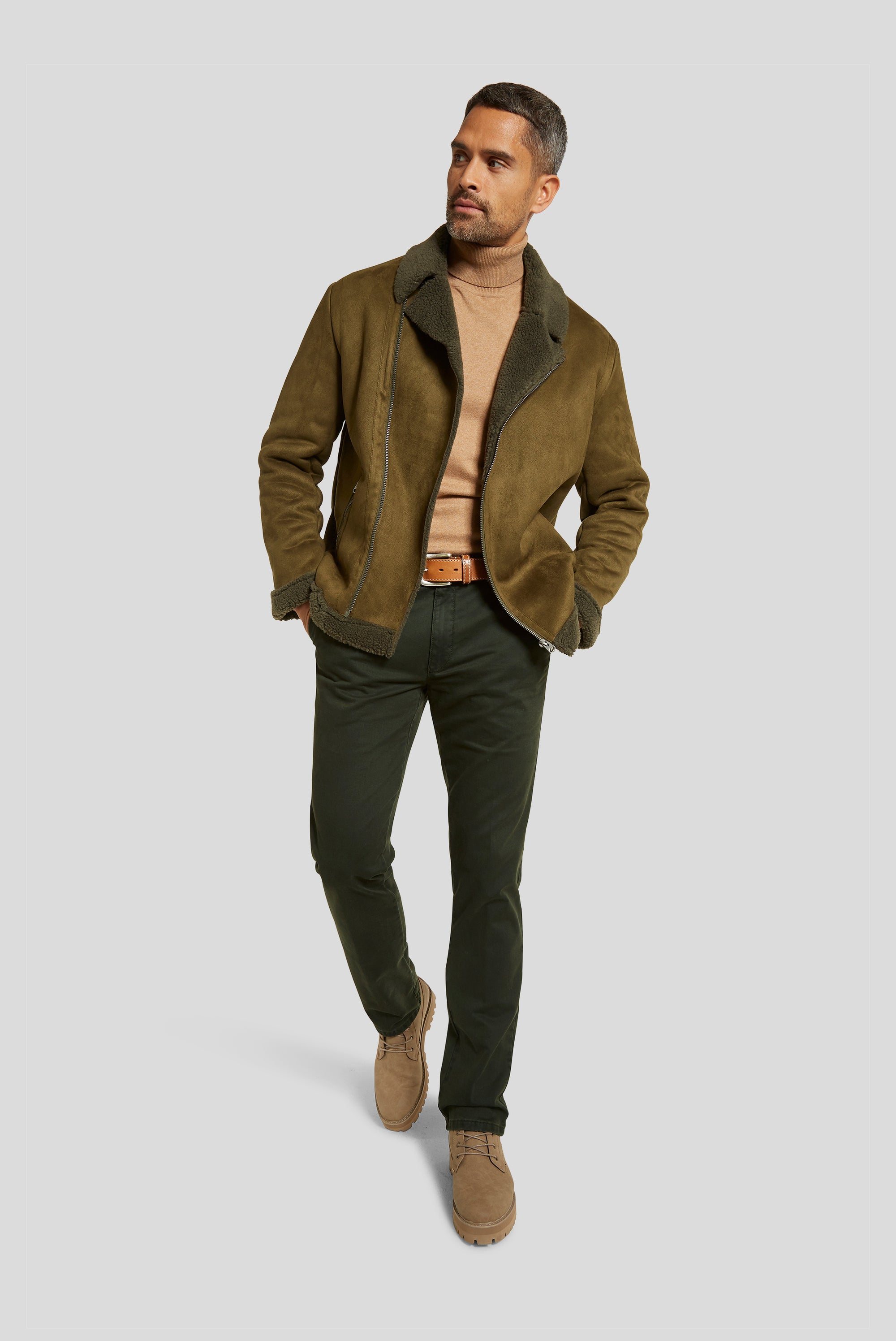 New-York 2-5548 FINE TWILL