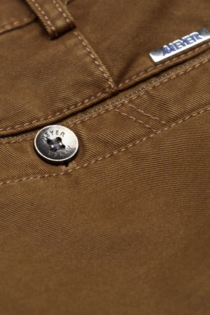 New-York 2-5548 FINE TWILL