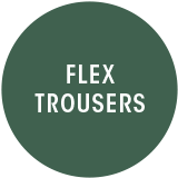 Flex Trousers